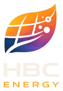 HBC Energy