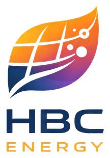 HBC Energy